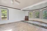 295 Henry Dunn Pickett Road - Photo 66