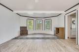 295 Henry Dunn Pickett Road - Photo 67