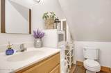 295 Henry Dunn Pickett Road - Photo 68