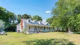 295 Henry Dunn Pickett Road - Photo 7