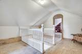 295 Henry Dunn Pickett Road - Photo 70