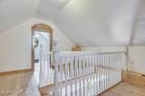 295 Henry Dunn Pickett Road - Photo 71