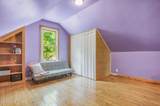 295 Henry Dunn Pickett Road - Photo 72