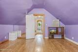 295 Henry Dunn Pickett Road - Photo 76