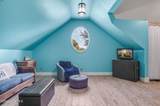 295 Henry Dunn Pickett Road - Photo 77