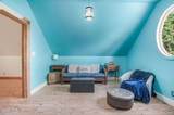 295 Henry Dunn Pickett Road - Photo 78