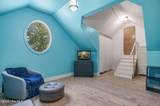 295 Henry Dunn Pickett Road - Photo 79