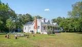295 Henry Dunn Pickett Road - Photo 8