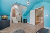 295 Henry Dunn Pickett Road - Photo 80