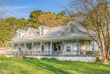 295 Henry Dunn Pickett Road - Photo 82