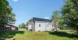 295 Henry Dunn Pickett Road - Photo 83