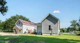 295 Henry Dunn Pickett Road - Photo 84