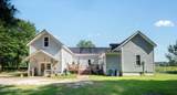 295 Henry Dunn Pickett Road - Photo 85