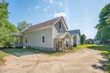 295 Henry Dunn Pickett Road - Photo 86