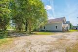 295 Henry Dunn Pickett Road - Photo 87