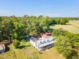 295 Henry Dunn Pickett Road - Photo 88