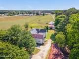 295 Henry Dunn Pickett Road - Photo 89