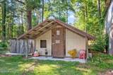 295 Henry Dunn Pickett Road - Photo 9