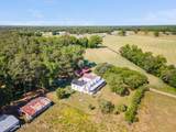 295 Henry Dunn Pickett Road - Photo 90