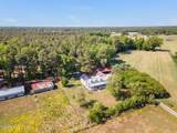 295 Henry Dunn Pickett Road - Photo 91