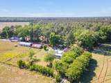 295 Henry Dunn Pickett Road - Photo 92