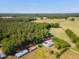 295 Henry Dunn Pickett Road - Photo 93