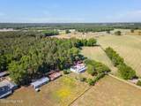 295 Henry Dunn Pickett Road - Photo 94