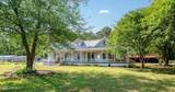 295 Henry Dunn Pickett Road - Photo 95