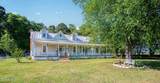 295 Henry Dunn Pickett Road - Photo 96