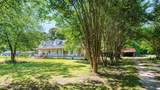 295 Henry Dunn Pickett Road - Photo 97