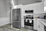 440 Causeway Drive - Photo 33