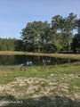 1062 Tinton Point - Photo 2