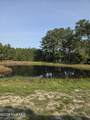 1062 Tinton Point - Photo 3