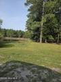 1062 Tinton Point - Photo 4