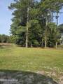 1062 Tinton Point - Photo 5