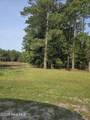 1062 Tinton Point - Photo 6