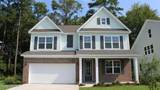 1505 Two Notch Circle - Photo 1