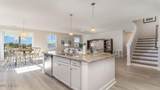 1505 Two Notch Circle - Photo 11