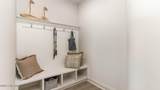 1505 Two Notch Circle - Photo 13
