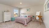 1505 Two Notch Circle - Photo 16