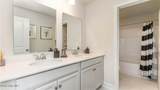 1505 Two Notch Circle - Photo 17