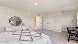 1505 Two Notch Circle - Photo 19