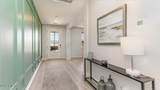 1505 Two Notch Circle - Photo 2