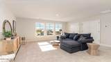 1505 Two Notch Circle - Photo 20