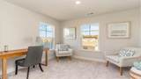 1505 Two Notch Circle - Photo 23