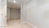 1505 Two Notch Circle - Photo 24