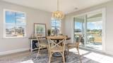 1505 Two Notch Circle - Photo 7