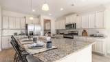 1505 Two Notch Circle - Photo 9