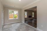 450 Spring Lake Drive - Photo 24
