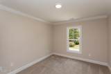 450 Spring Lake Drive - Photo 37
